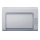 Samsung ML-2160 - 1394544 - zdjęcie 3